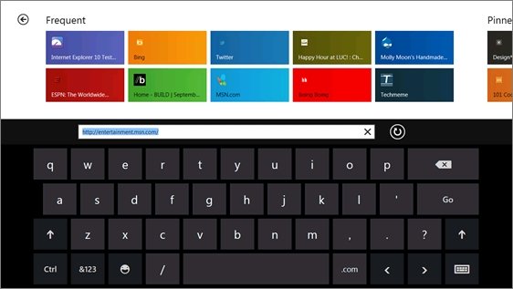  IE10 1
