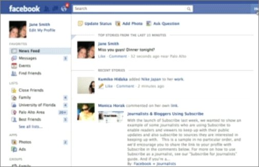  facebook 1