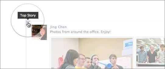  facebook 2