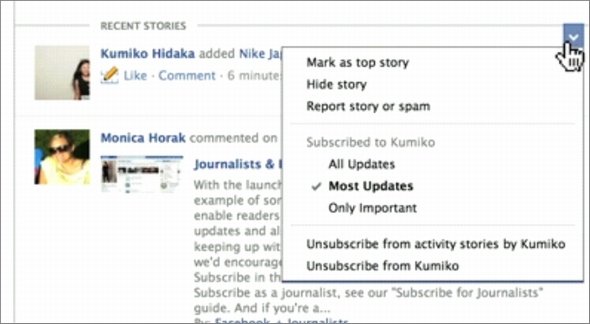  facebook 3