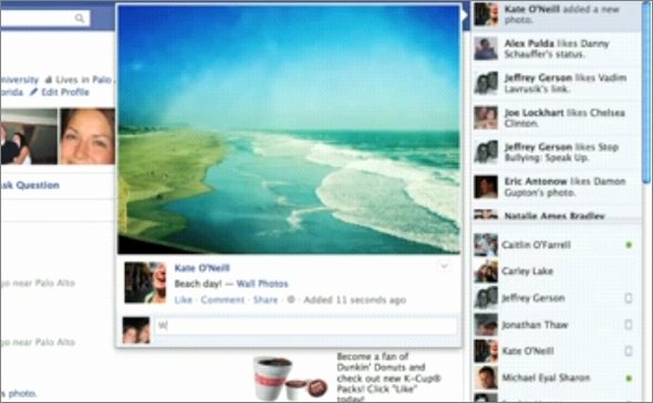  facebook5