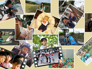 photo