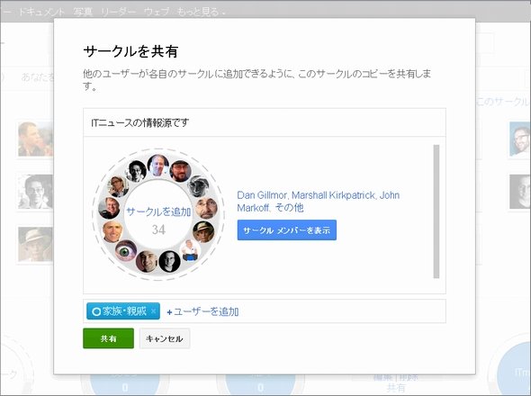  circle