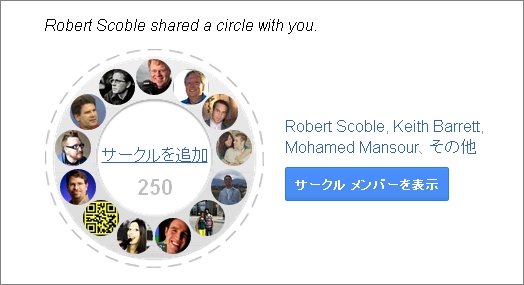  circle