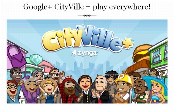  zynga
