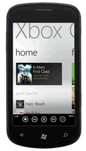  xbox 1