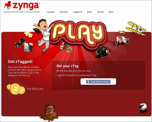  zynga 1