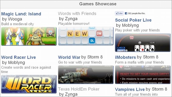  zynga 3