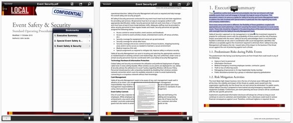  adobe reader