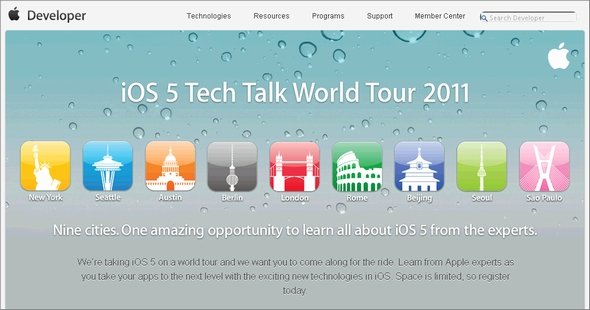  ios 5