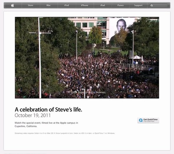  jobs