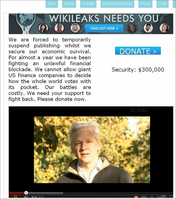  wikileaks