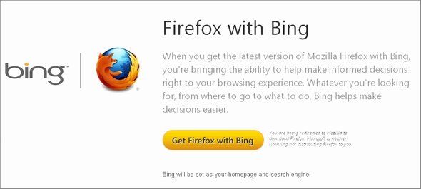  bing