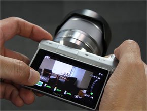 photo