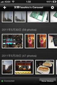 photo