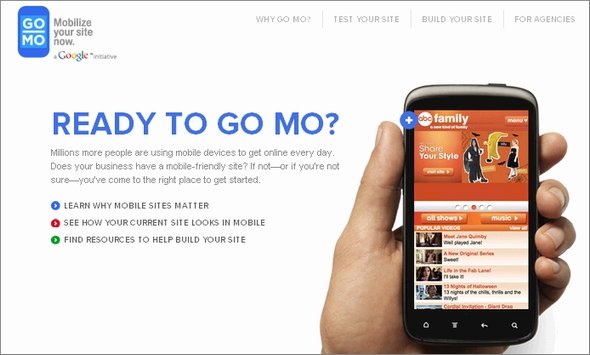  gomo 1