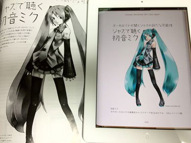photo