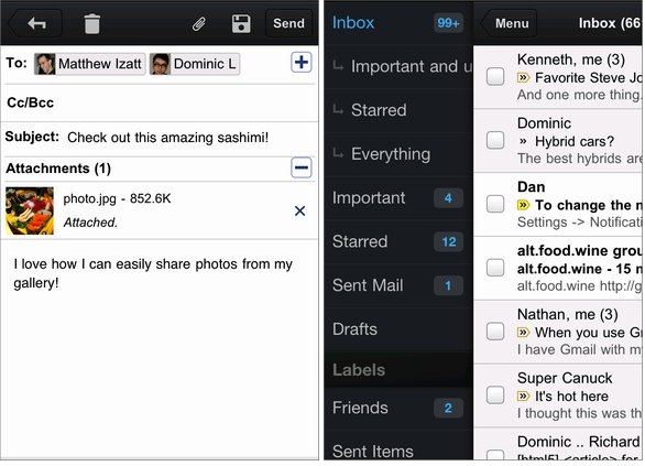  gmail 1