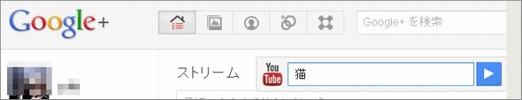  youtube 2