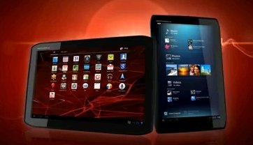  xoom 1