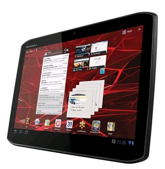  xoom 2