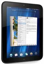  touchpad