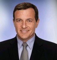  iger