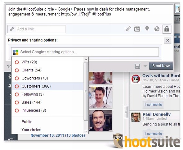  hoot