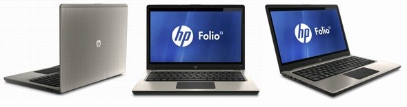  folio