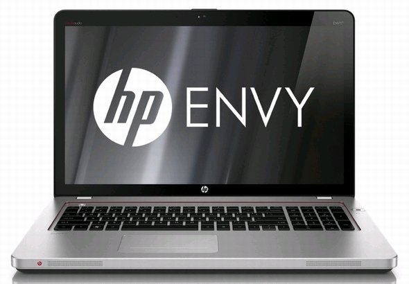  envy