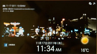 photo