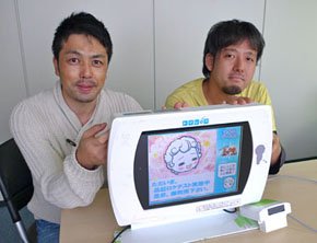 photo