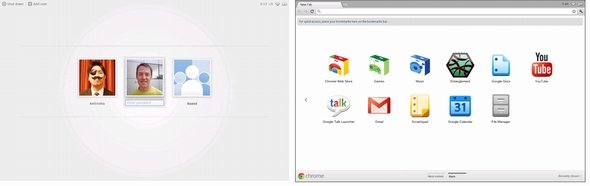  chrome 2