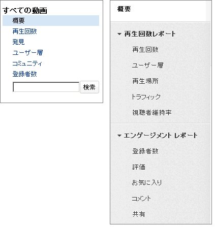  youtube 1