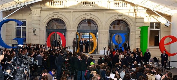  paris 2
