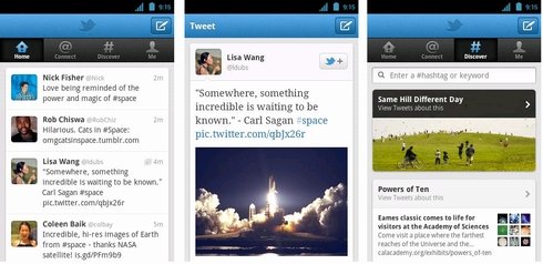  twitter 6