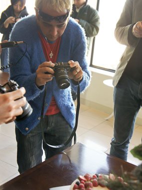 photo