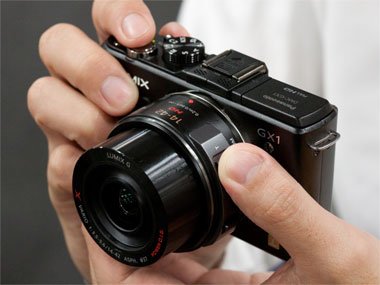 photo