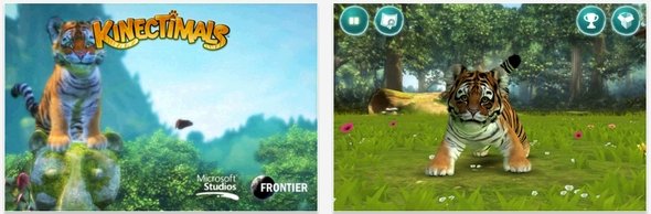  animals 0