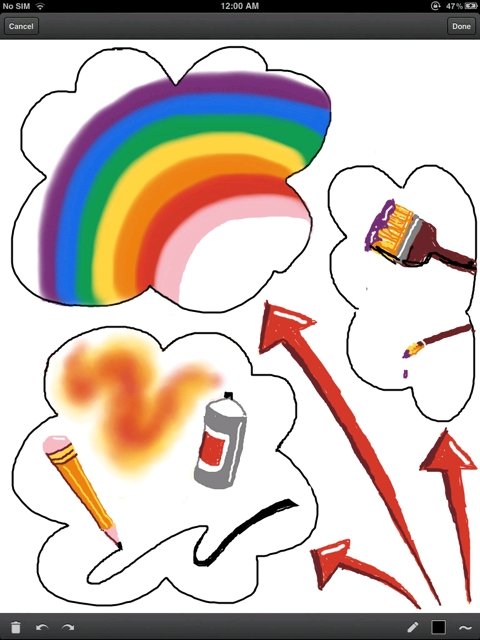  gmail 3