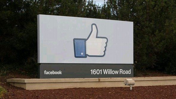  facebook 2