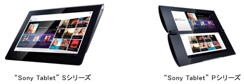  tablets