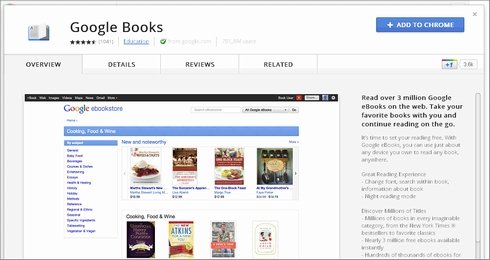  ebook 1