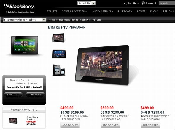 playbook