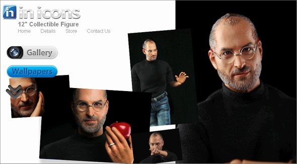  jobs