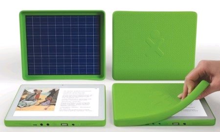  xo-3 with cover