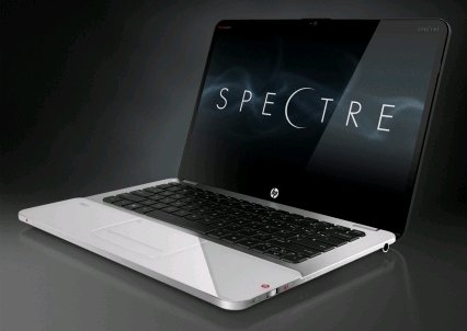  spectre