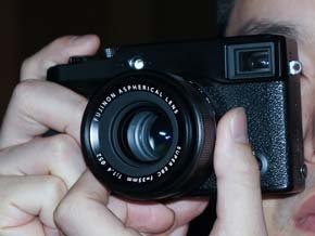 photo