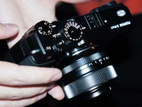 photo