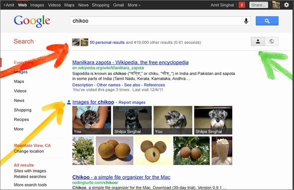  search 2